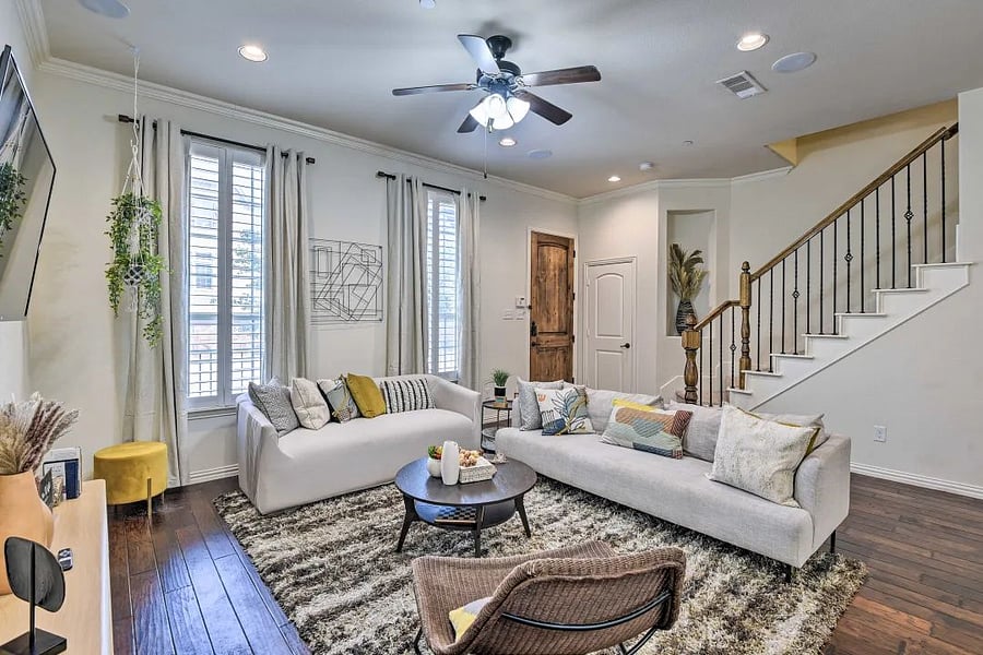 Furnished Finder property 625922_1 photo 4