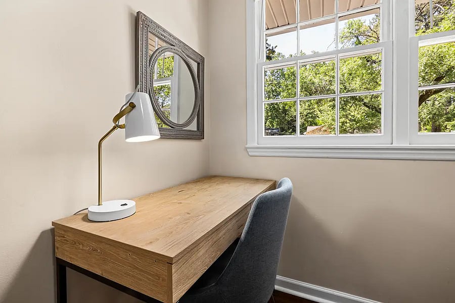 Furnished Finder property 625926_1 photo 20