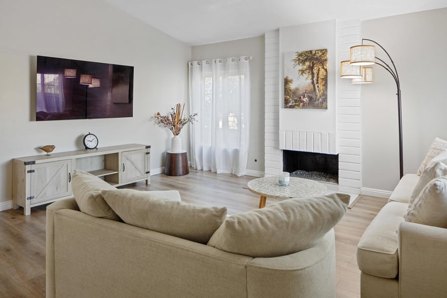 Furnished Finder property 625927_1 photo 7