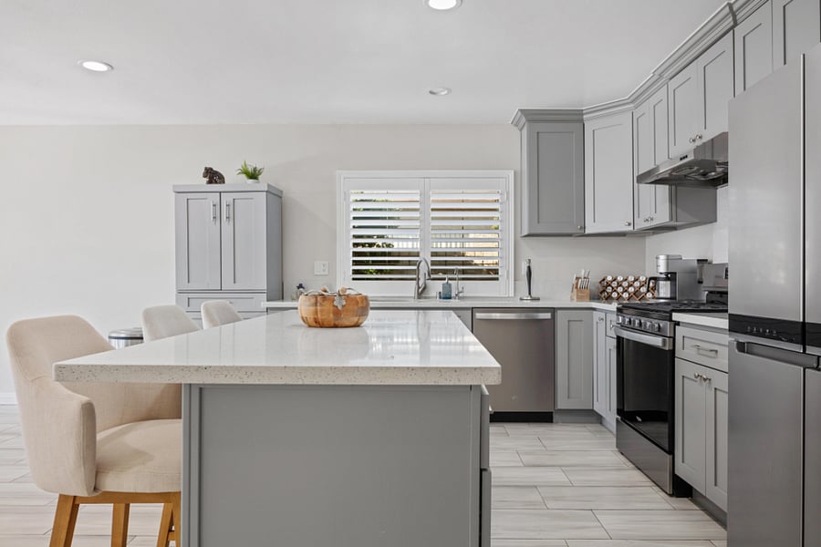 Furnished Finder property 625927_1 photo 9