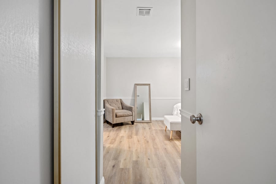 Furnished Finder property 625927_1 photo 11