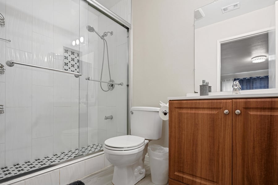 Furnished Finder property 625927_1 photo 12