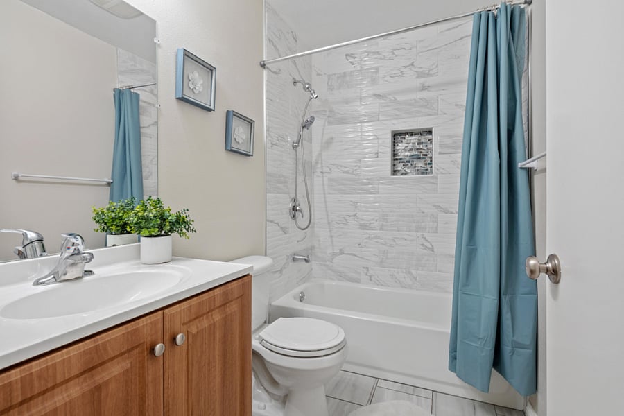 Furnished Finder property 625927_1 photo 13