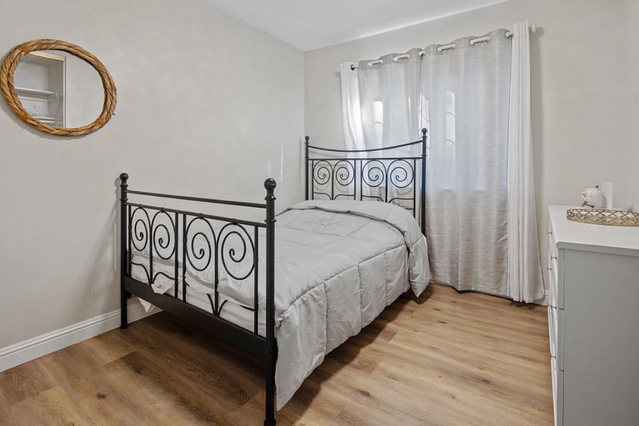 Furnished Finder property 625927_1 photo 14