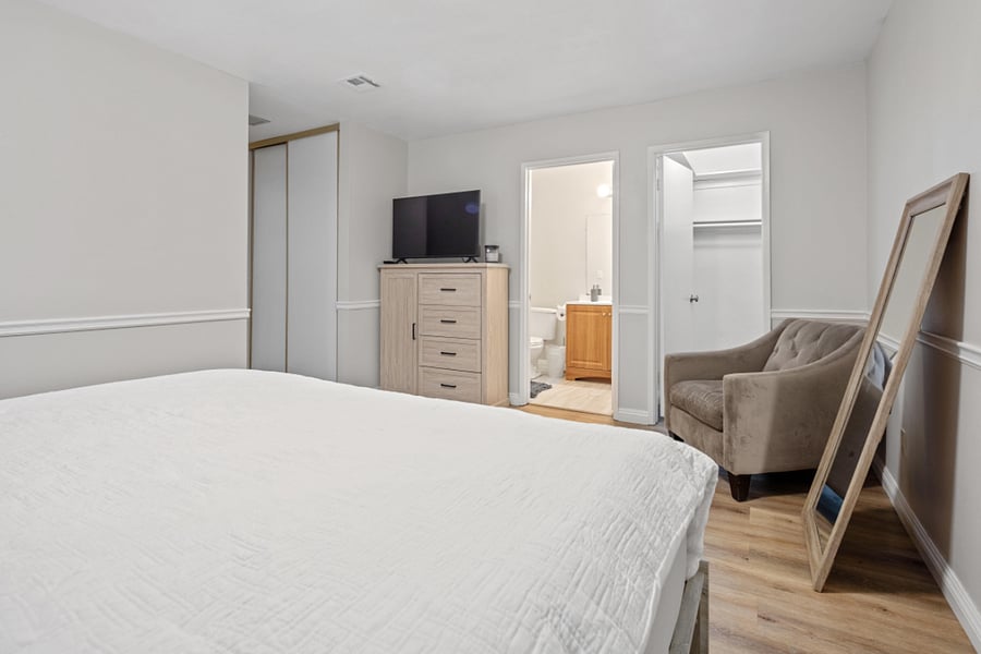 Furnished Finder property 625927_1 photo 15