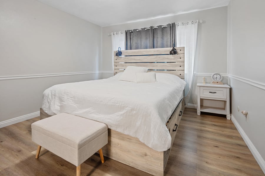 Furnished Finder property 625927_1 photo 16
