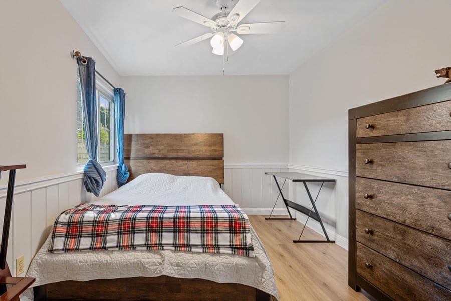 Furnished Finder property 625927_1 photo 17