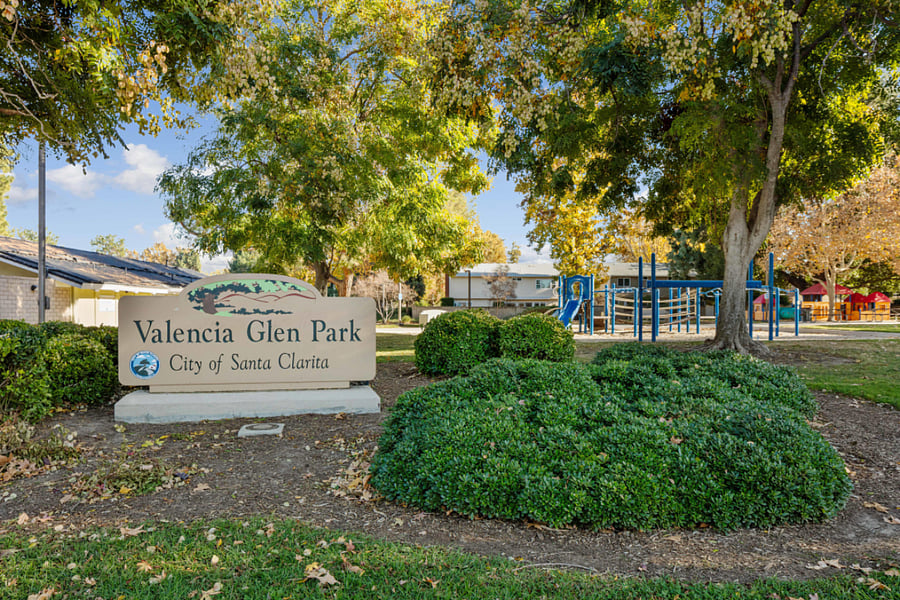 Furnished Finder property 625927_1 photo 20