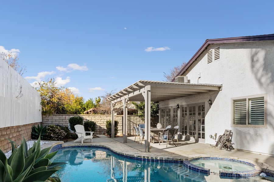 Furnished Finder property 625927_1 photo 19