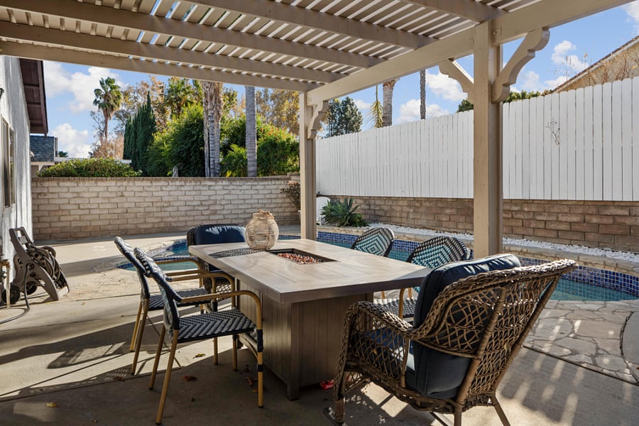 Furnished Finder property 625927_1 photo 23
