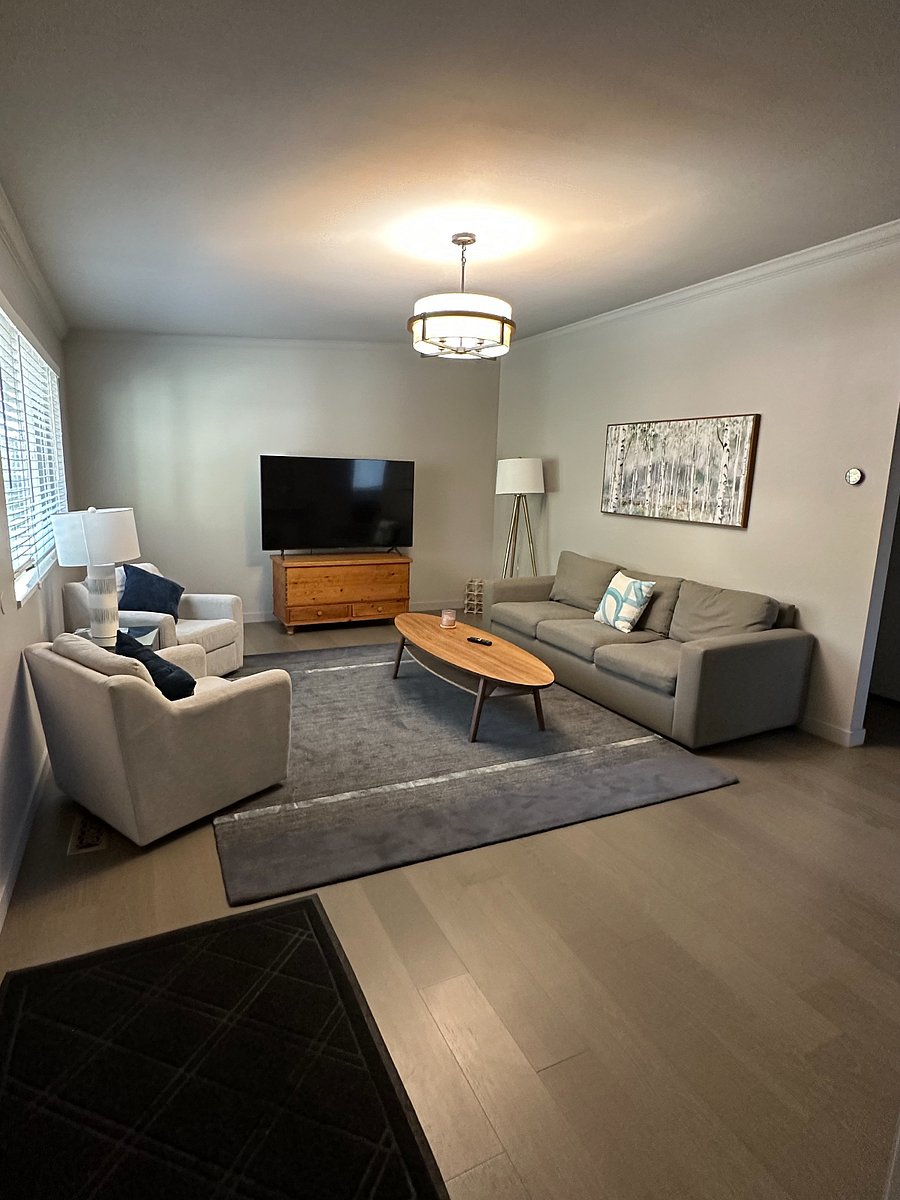 Furnished Finder property 625936_1 photo 3