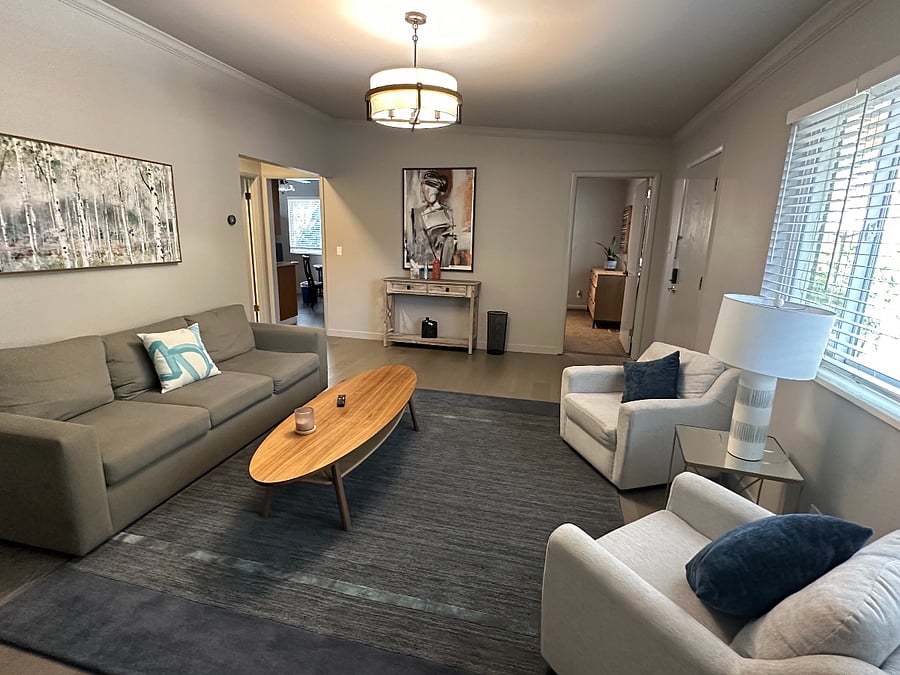 Furnished Finder property 625936_1 photo 4