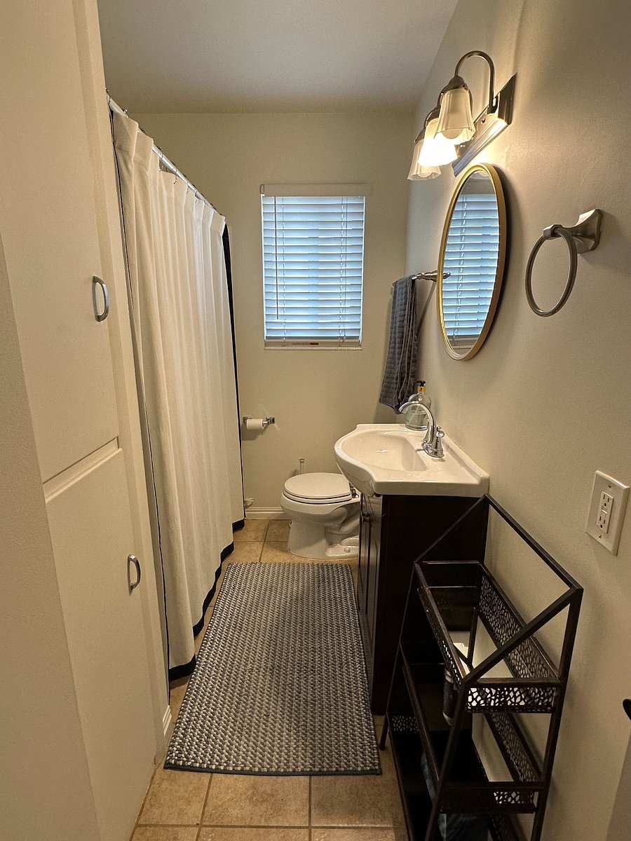Furnished Finder property 625936_1 photo 5