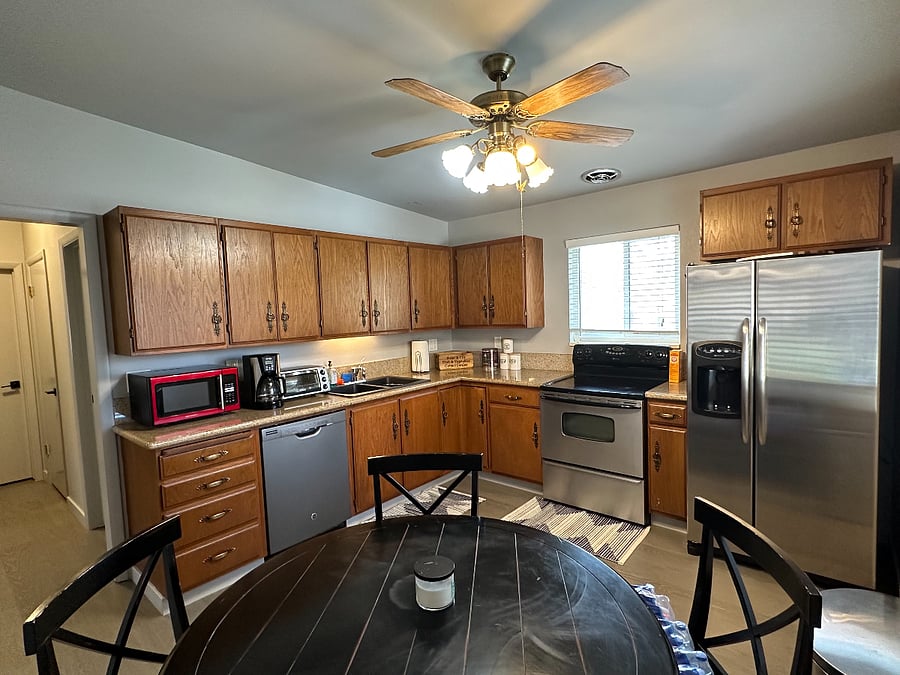 Furnished Finder property 625936_1 photo 6