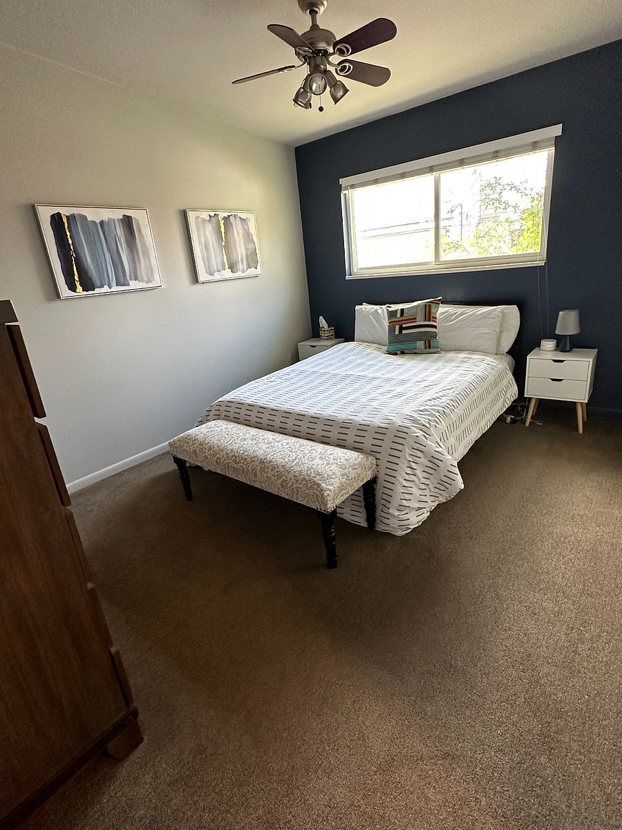 Furnished Finder property 625936_1 photo 7