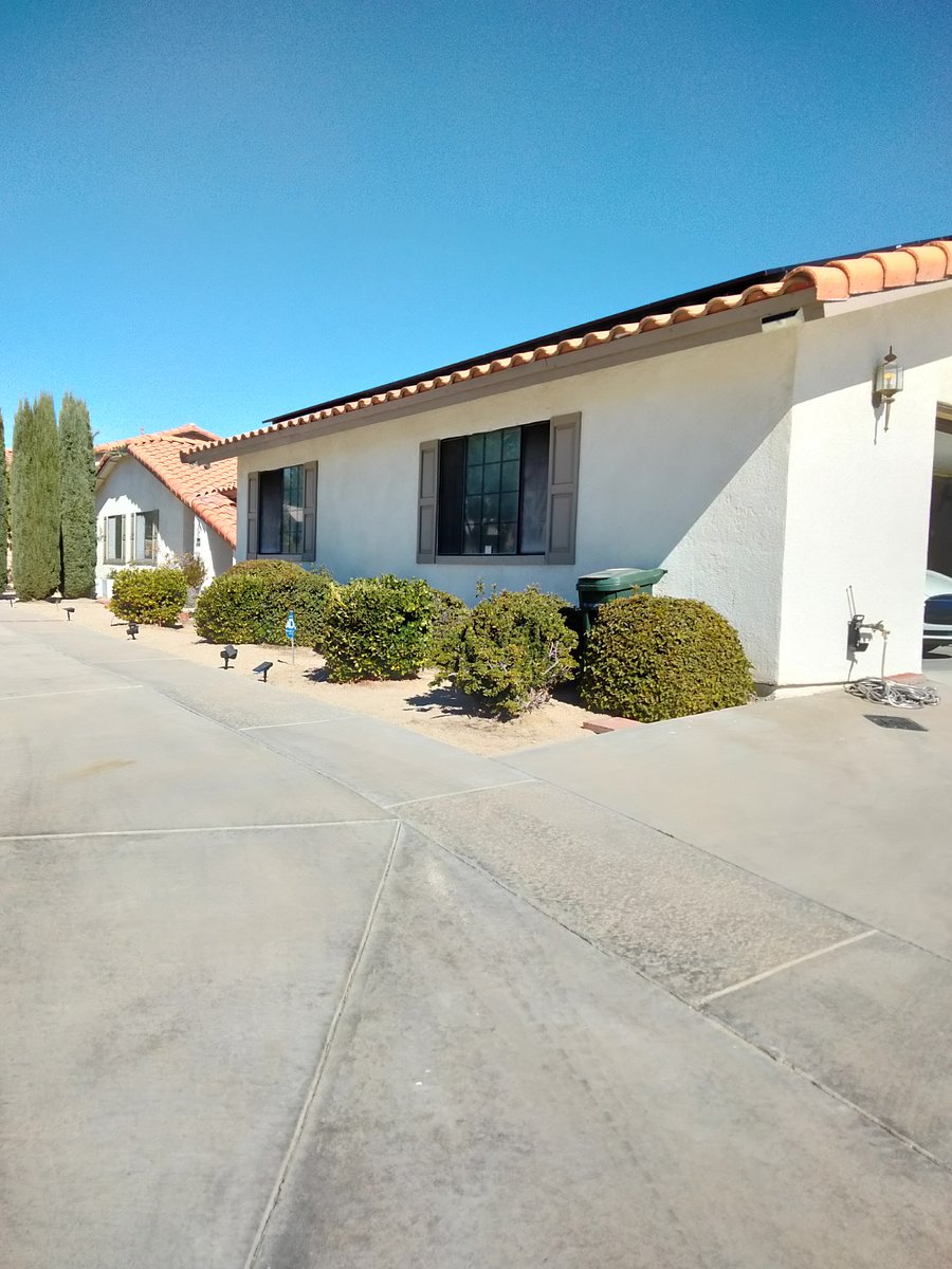 Furnished Finder property 625943_1 photo 22