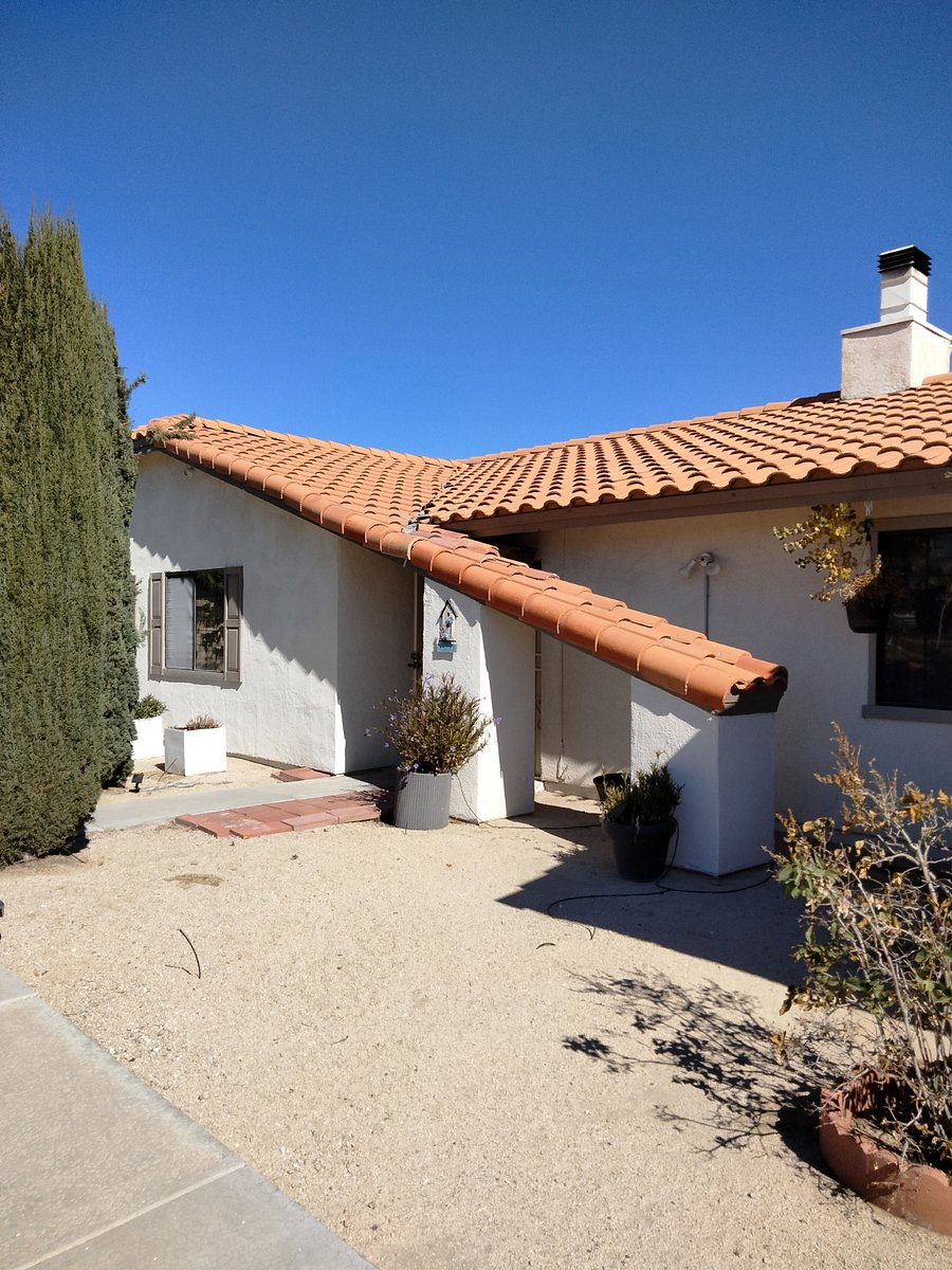 Furnished Finder property 625943_1 photo 21