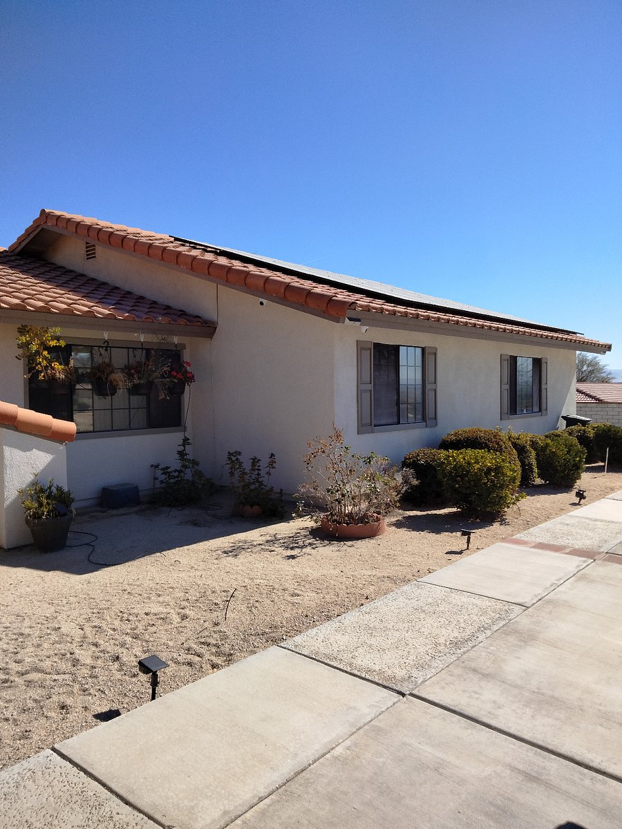 Furnished Finder property 625943_1 photo 23