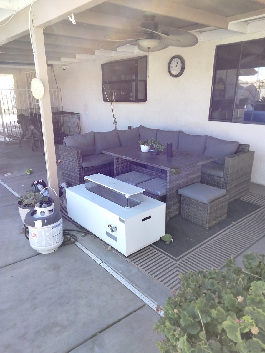Furnished Finder property 625943_1 photo 14