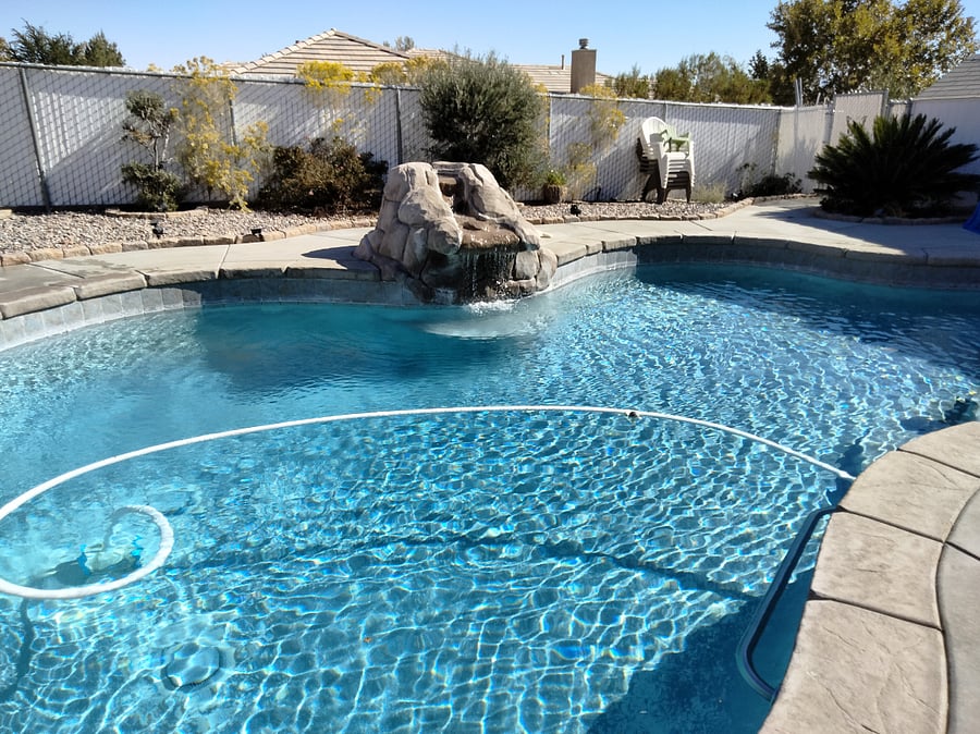 Furnished Finder property 625943_1 photo 18