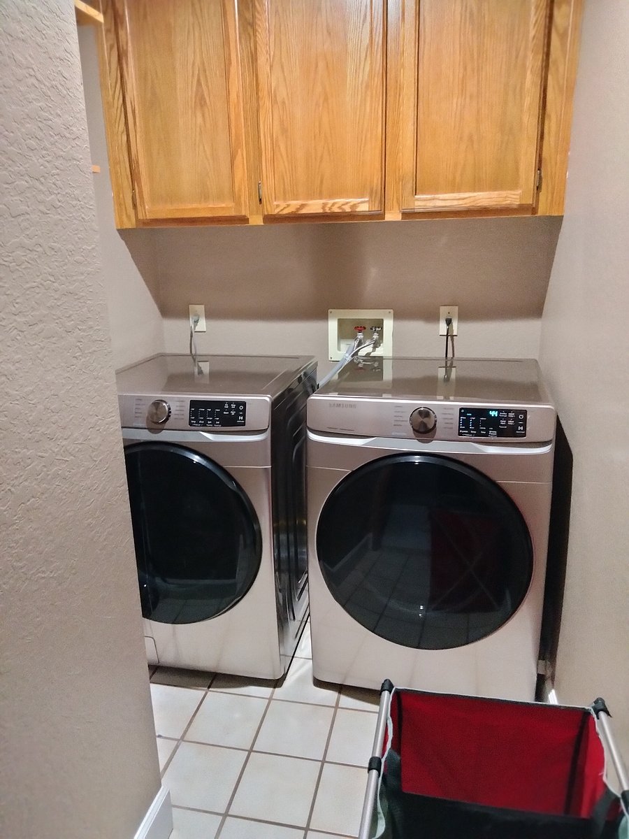 Furnished Finder property 625943_1 photo 5