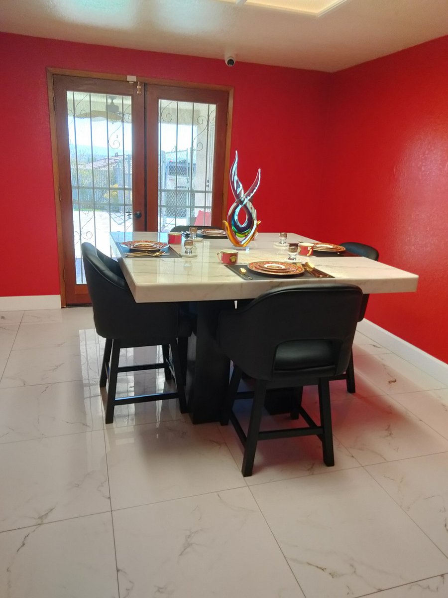 Furnished Finder property 625943_1 photo 4