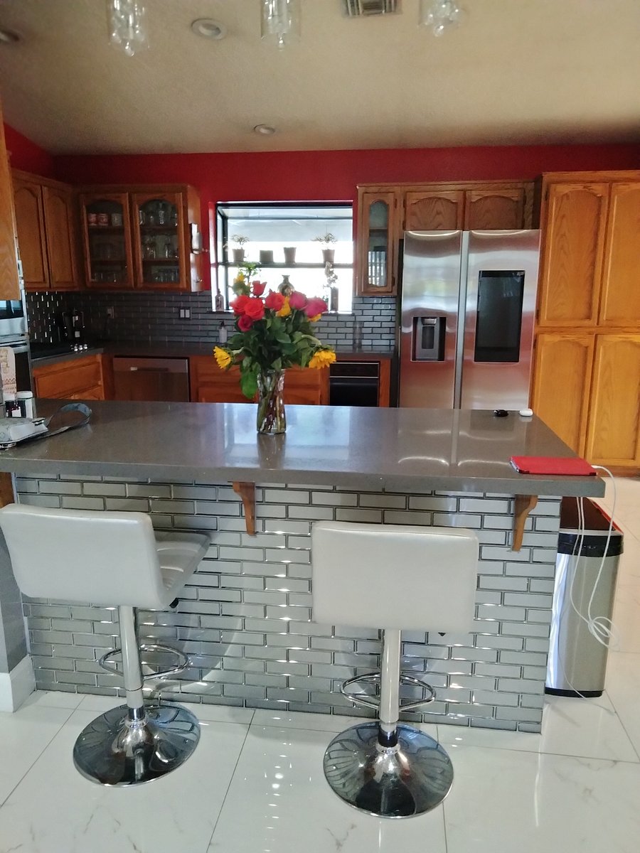 Furnished Finder property 625943_1 photo 3