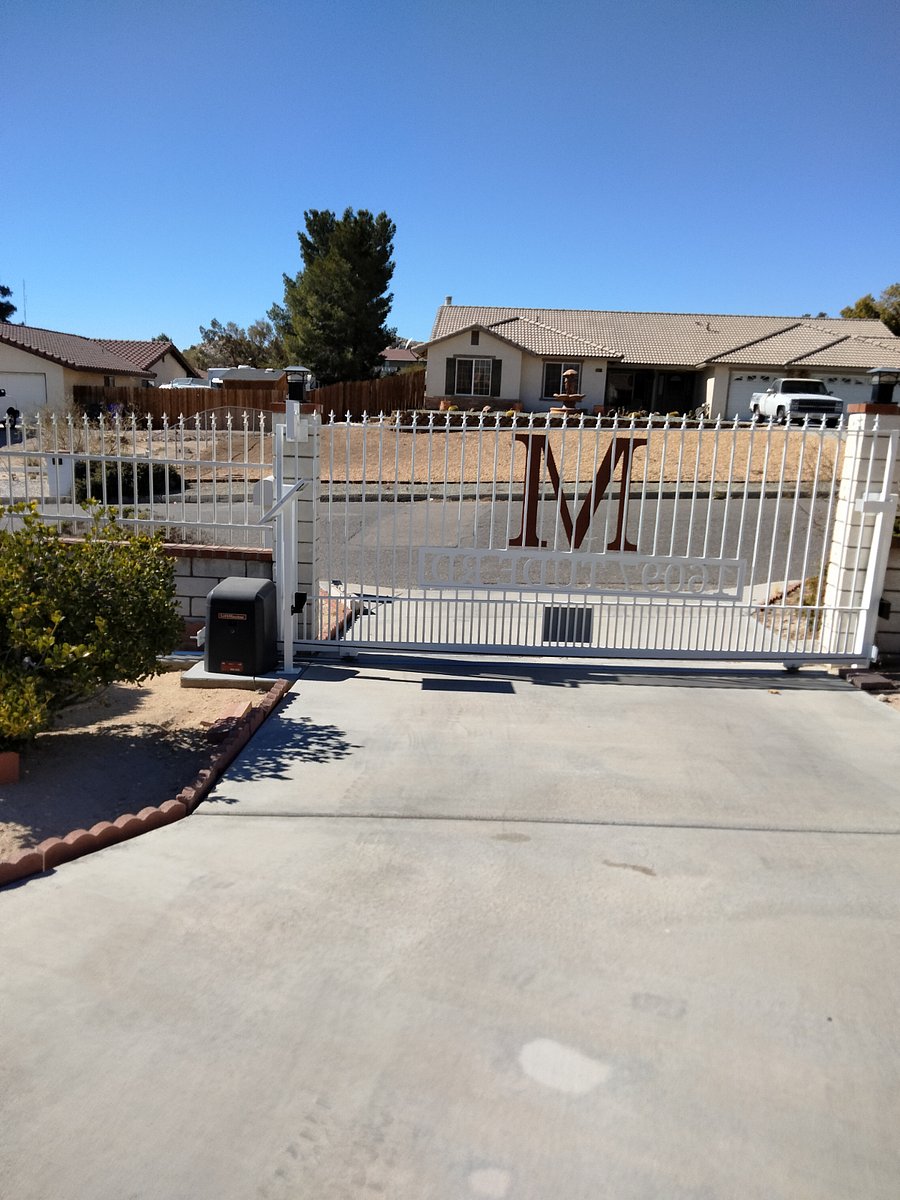 Furnished Finder property 625943_1 photo 24