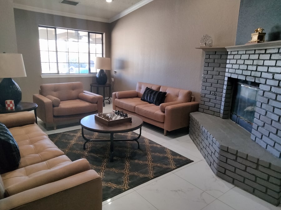 Furnished Finder property 625943_1 photo 7