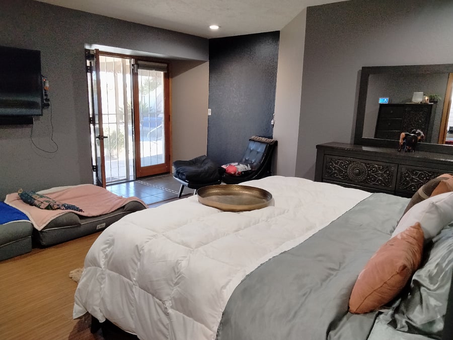 Furnished Finder property 625943_1 photo 10