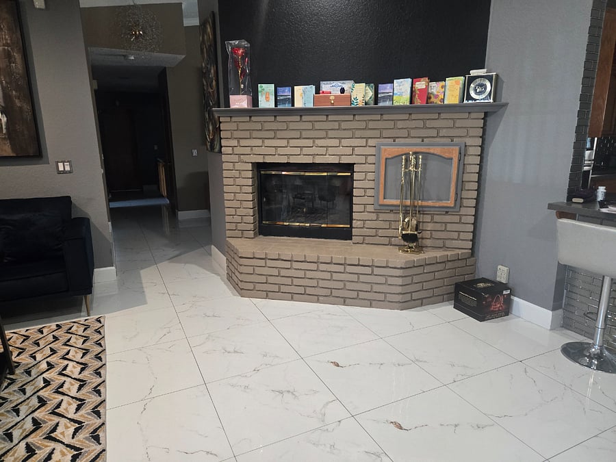 Furnished Finder property 625943_1 photo 6
