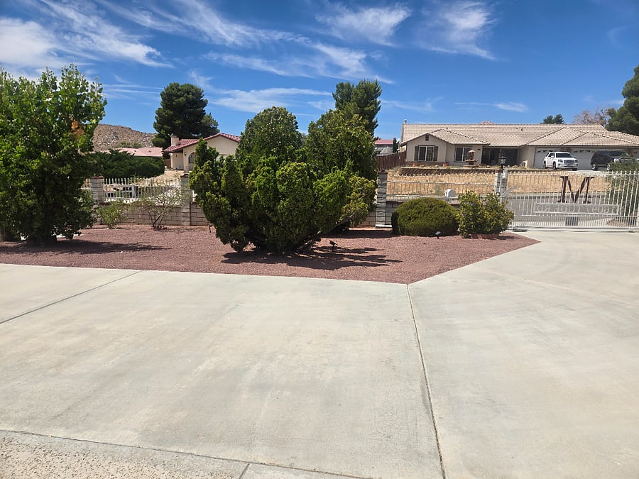 Furnished Finder property 625943_1 photo 26