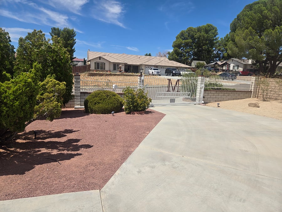 Furnished Finder property 625943_1 photo 27