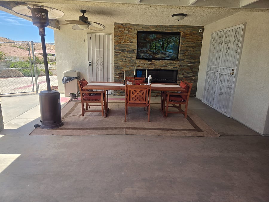 Furnished Finder property 625943_1 photo 16