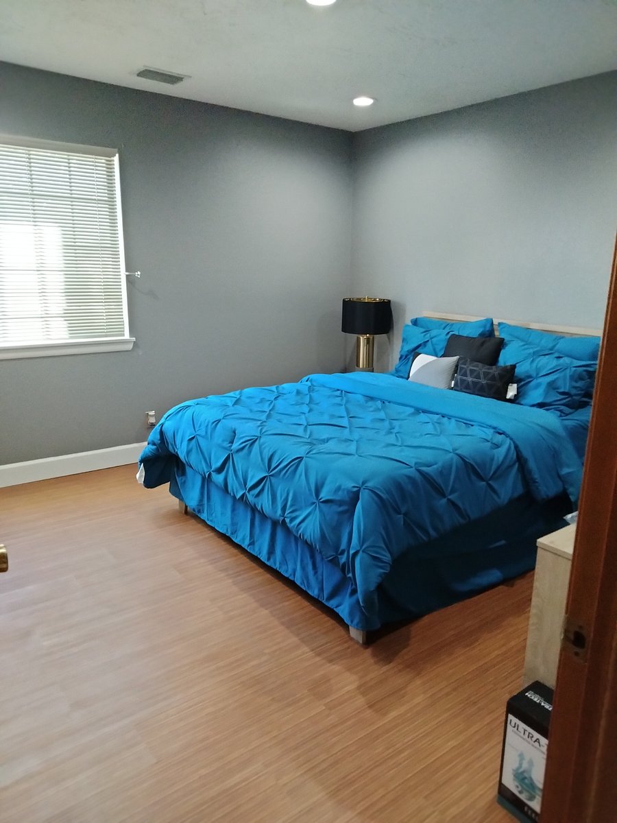 Furnished Finder property 625943_2 photo 3