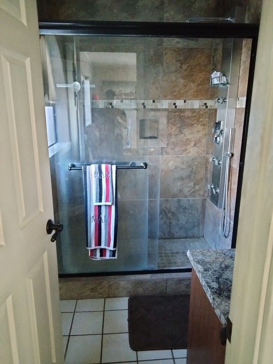 Furnished Finder property 625943_2 photo 4