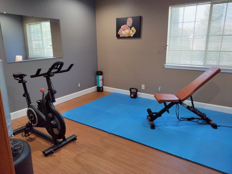 Furnished Finder property 625943_2 photo 8