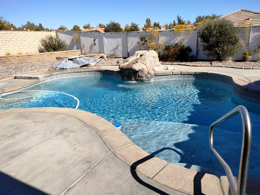 Furnished Finder property 625943_2 photo 9