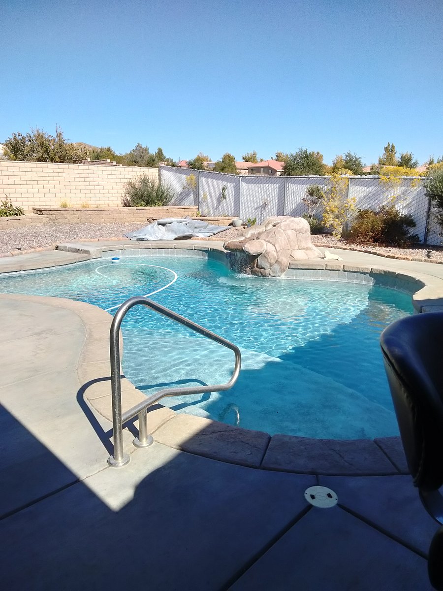 Furnished Finder property 625943_2 photo 10