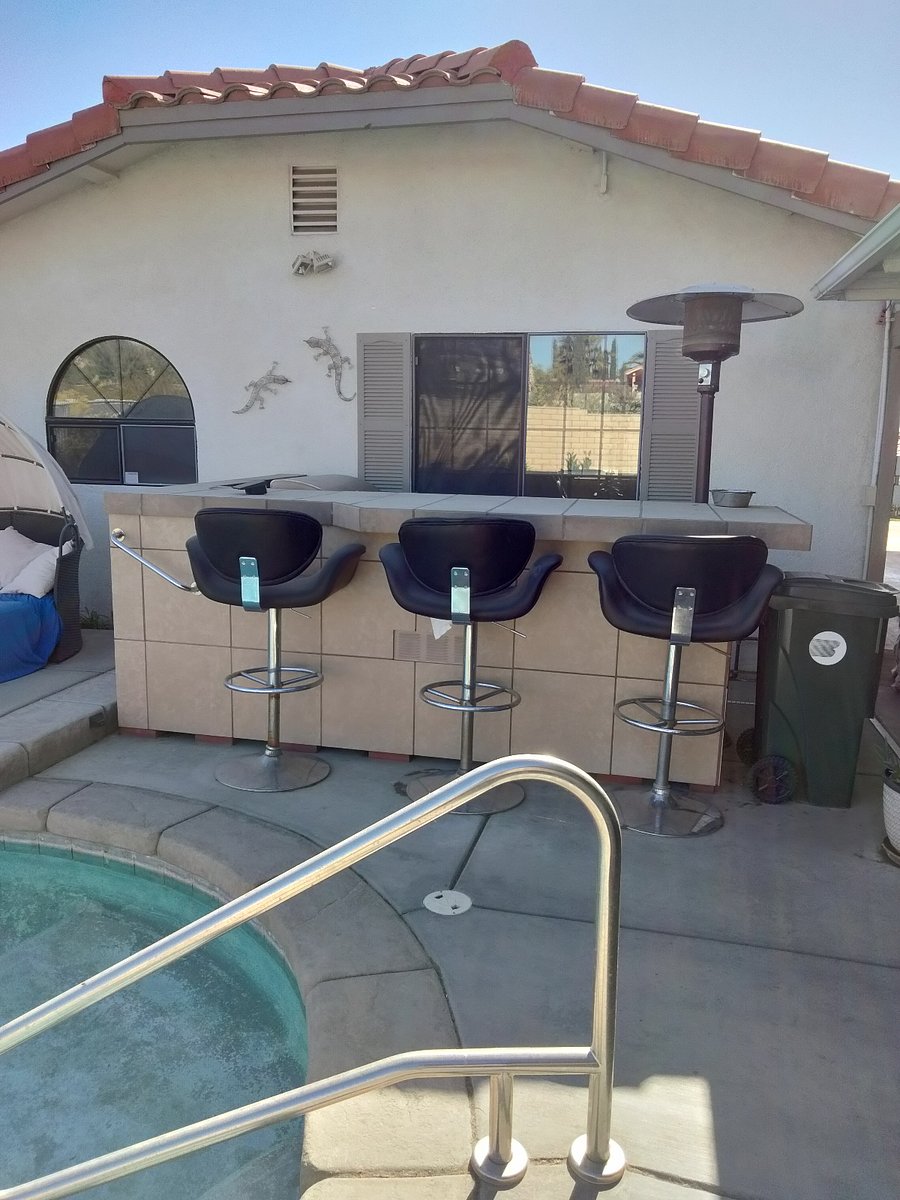 Furnished Finder property 625943_2 photo 11