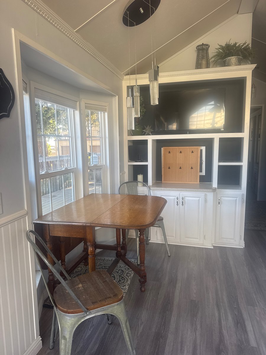 Furnished Finder property 625944_2 photo 3