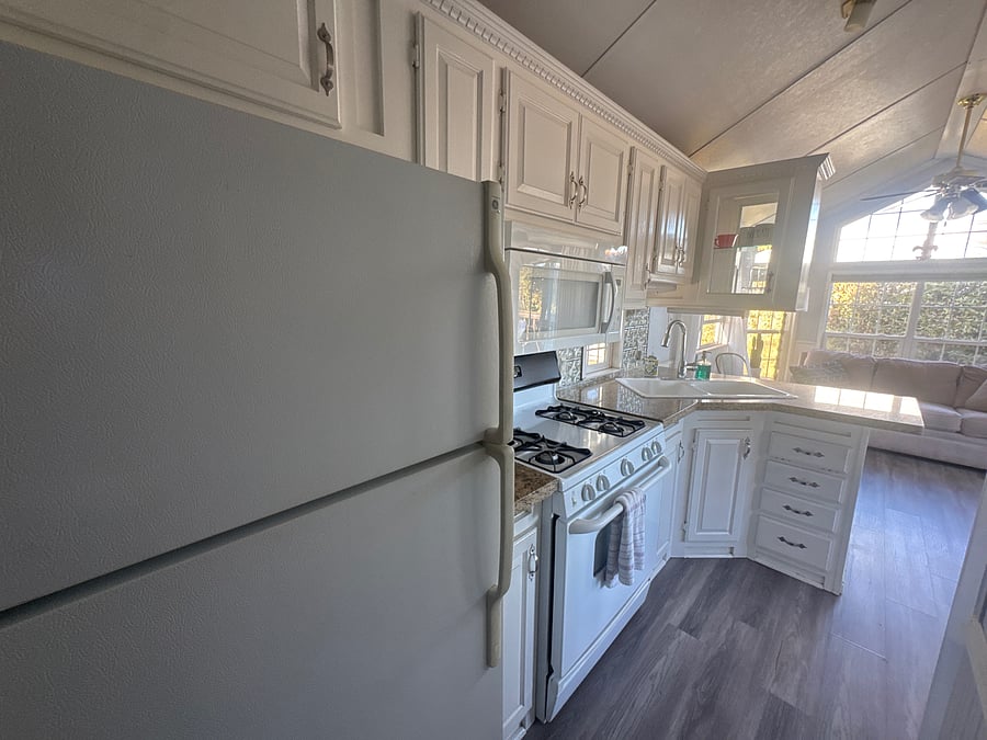 Furnished Finder property 625944_2 photo 4
