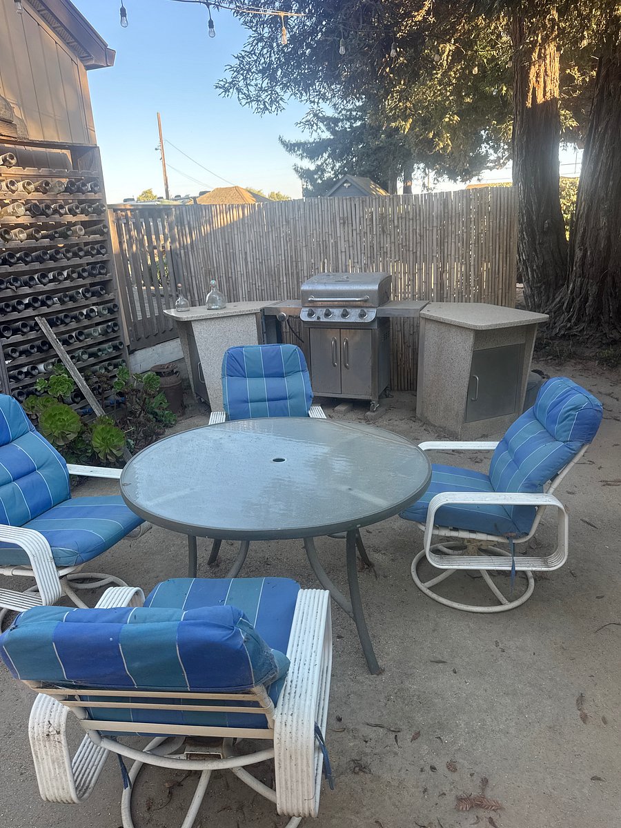 Furnished Finder property 625944_2 photo 10