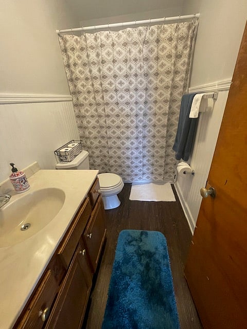 Furnished Finder property 625956_1 photo 7