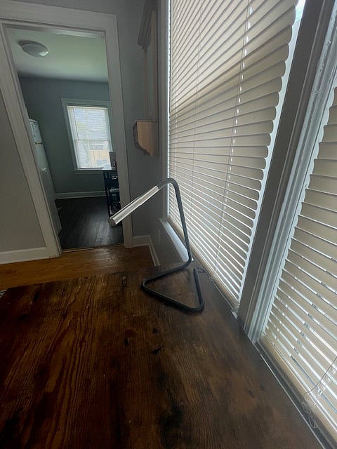 Furnished Finder property 625956_1 photo 6