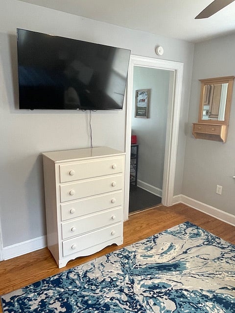 Furnished Finder property 625956_1 photo 10
