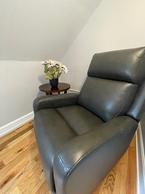Furnished Finder property 625956_1 photo 11