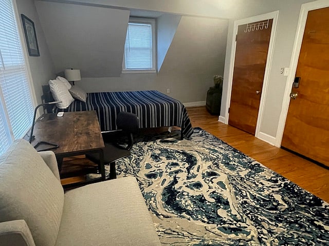 Furnished Finder property 625956_1 photo 13