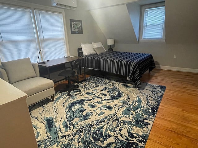 Furnished Finder property 625956_1 photo 14