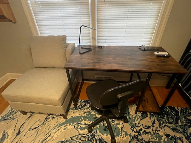 Furnished Finder property 625956_1 photo 3